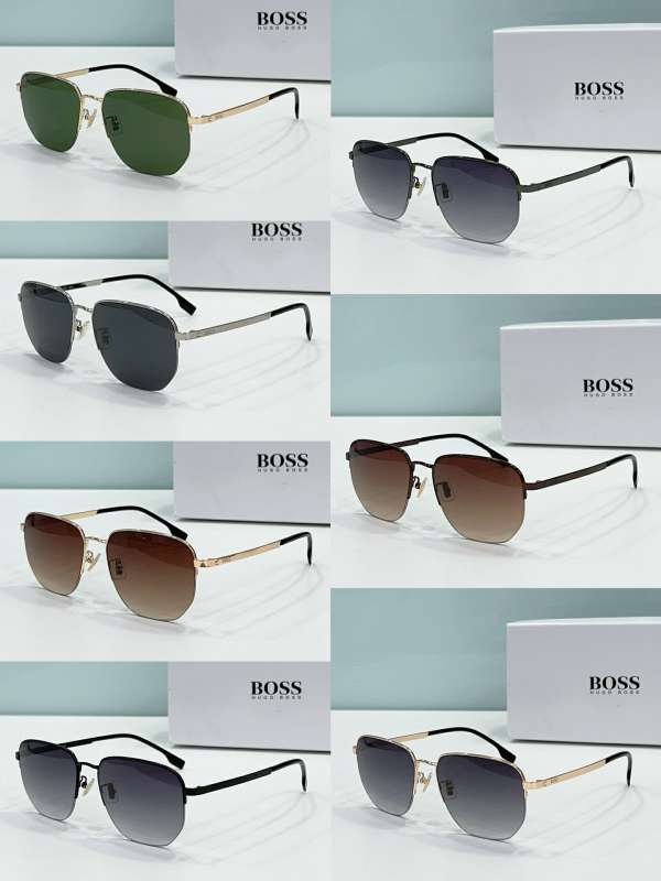 Picture of Boss Sunglasses _SKUfw57311704fw